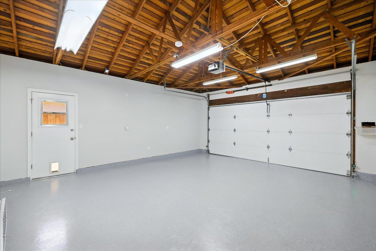 Detail Gallery Image 39 of 55 For 749 W Remington Dr, Sunnyvale,  CA 94087 - 4 Beds | 2 Baths