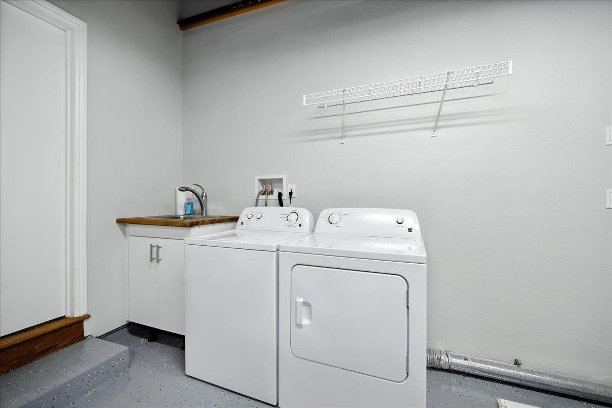 Detail Gallery Image 40 of 55 For 749 W Remington Dr, Sunnyvale,  CA 94087 - 4 Beds | 2 Baths