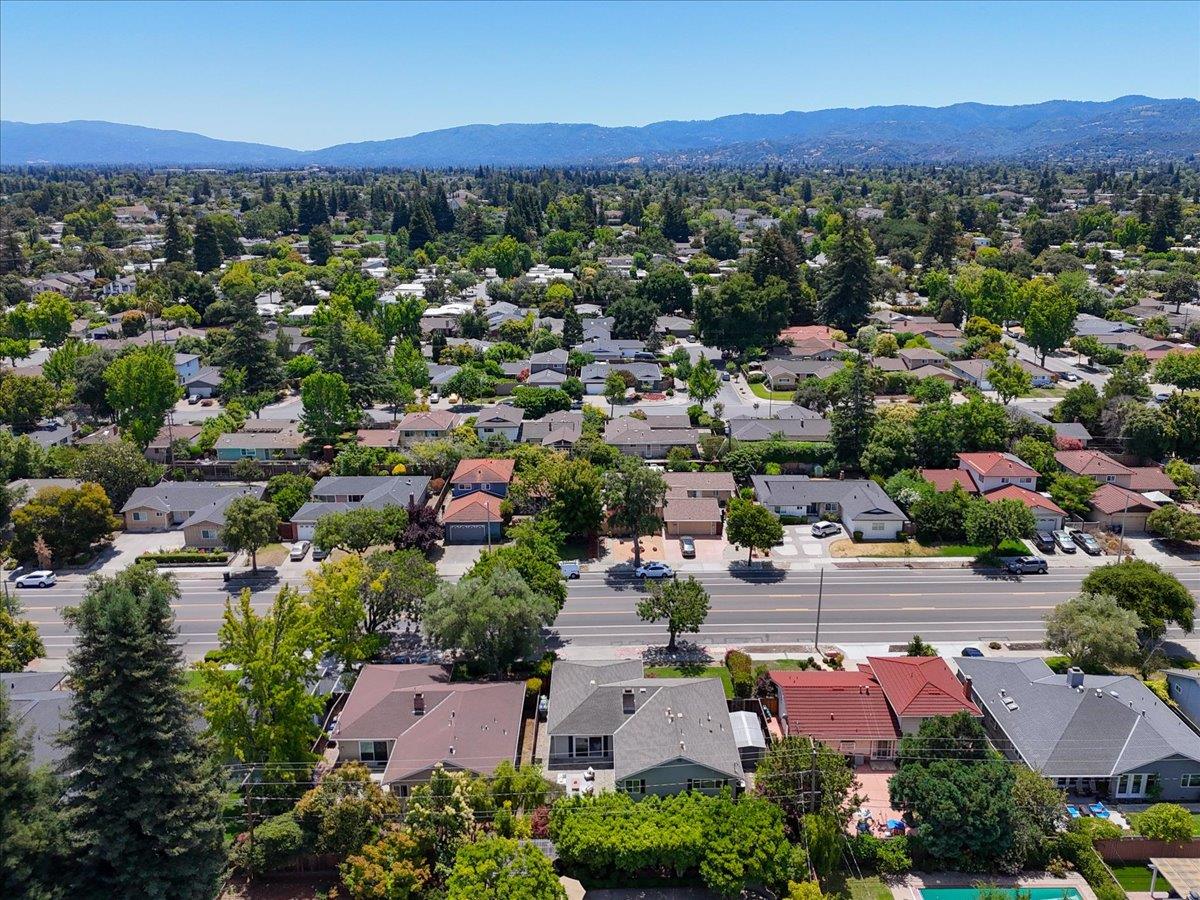 Detail Gallery Image 52 of 55 For 749 W Remington Dr, Sunnyvale,  CA 94087 - 4 Beds | 2 Baths