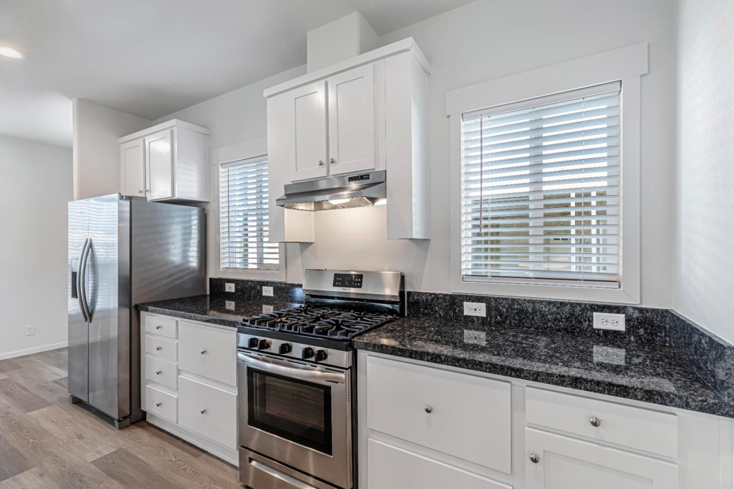 Detail Gallery Image 11 of 31 For 510 Saddlebrook Dr #315,  San Jose,  CA 95136 - 3 Beds | 2 Baths
