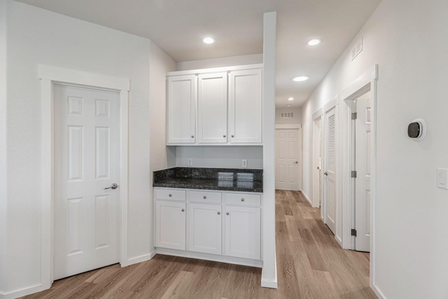 Detail Gallery Image 14 of 31 For 510 Saddlebrook Dr #315,  San Jose,  CA 95136 - 3 Beds | 2 Baths