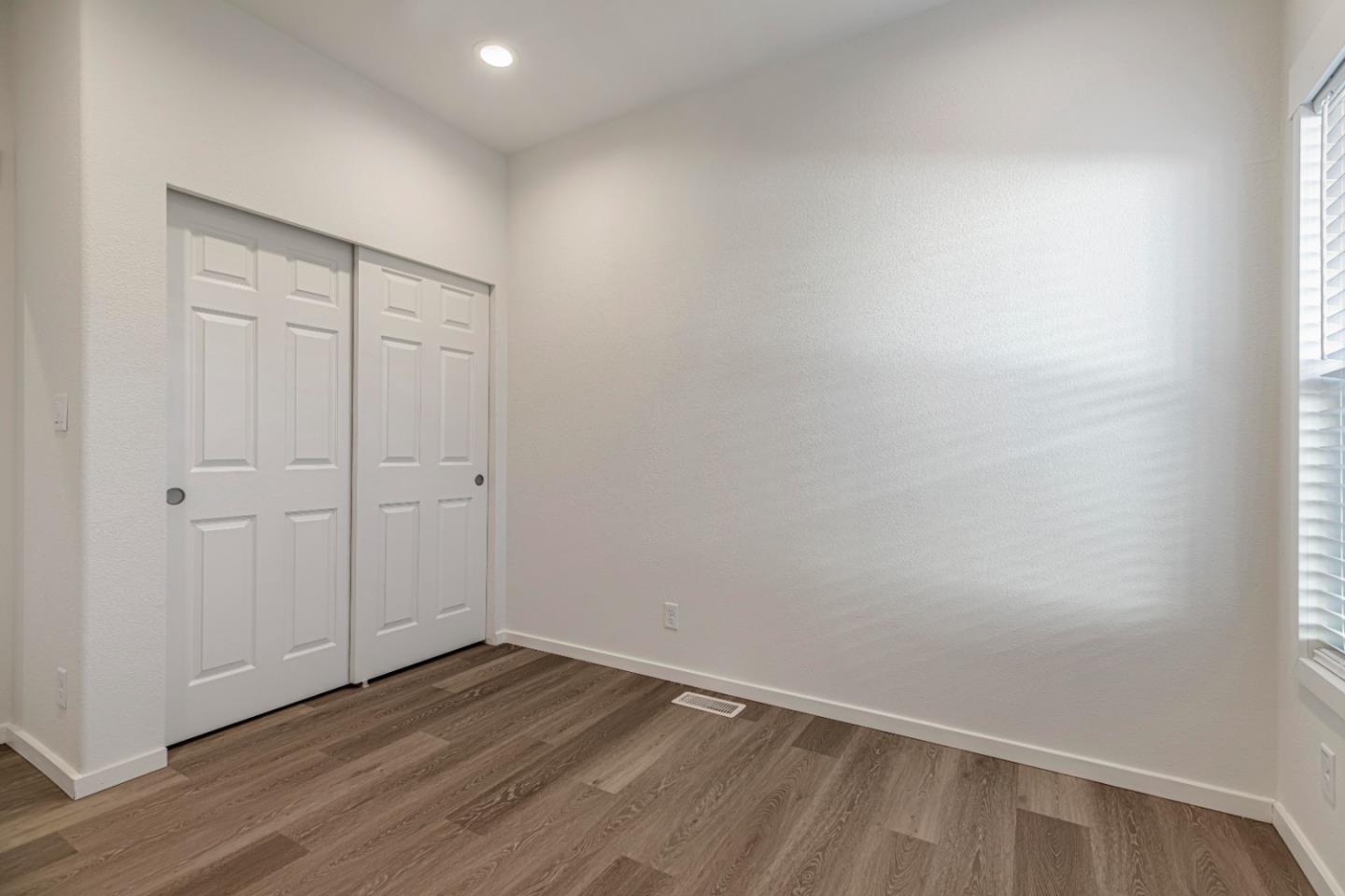 Detail Gallery Image 15 of 31 For 510 Saddlebrook Dr #315,  San Jose,  CA 95136 - 3 Beds | 2 Baths