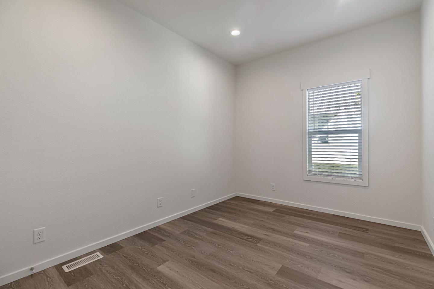 Detail Gallery Image 16 of 31 For 510 Saddlebrook Dr #315,  San Jose,  CA 95136 - 3 Beds | 2 Baths