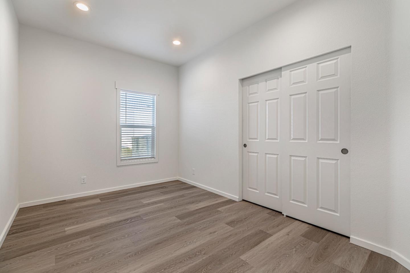 Detail Gallery Image 19 of 31 For 510 Saddlebrook Dr #315,  San Jose,  CA 95136 - 3 Beds | 2 Baths