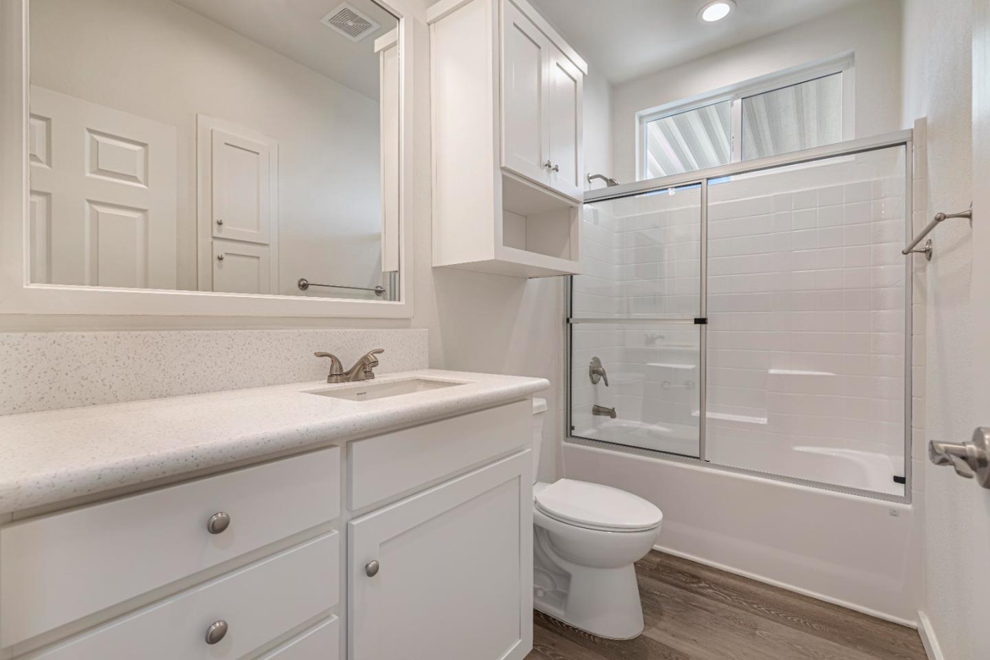 Detail Gallery Image 20 of 31 For 510 Saddlebrook Dr #315,  San Jose,  CA 95136 - 3 Beds | 2 Baths