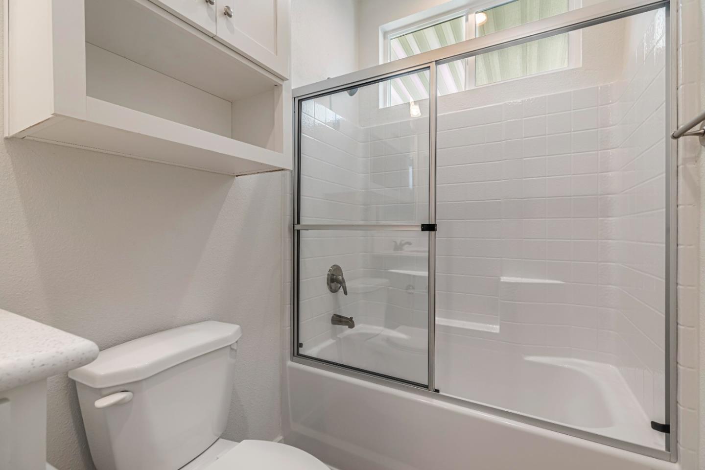 Detail Gallery Image 21 of 31 For 510 Saddlebrook Dr #315,  San Jose,  CA 95136 - 3 Beds | 2 Baths