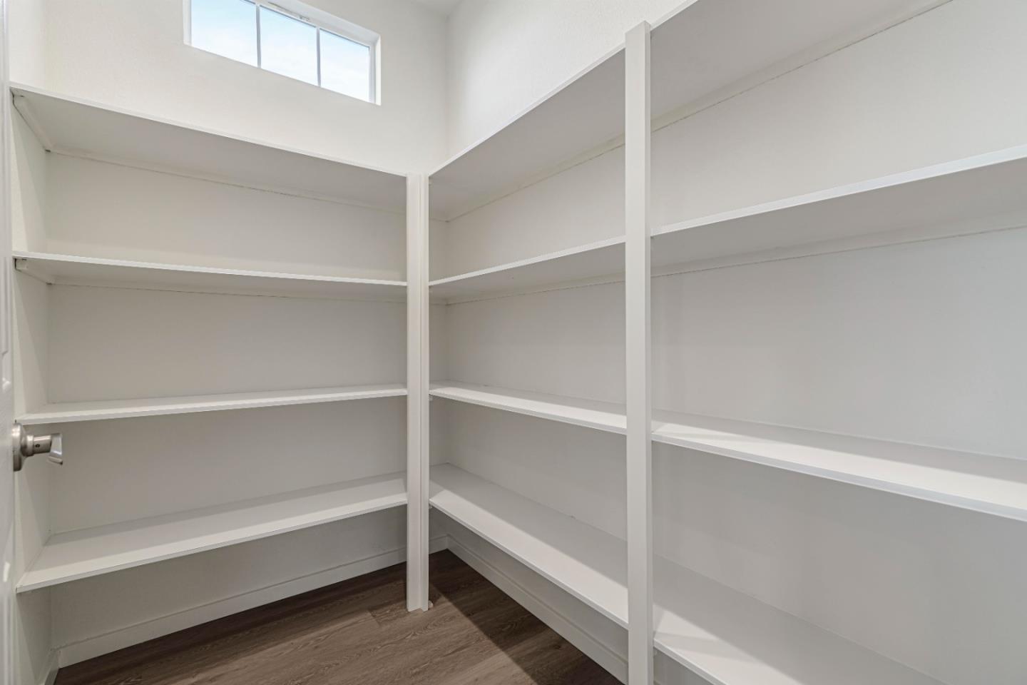 Detail Gallery Image 22 of 31 For 510 Saddlebrook Dr #315,  San Jose,  CA 95136 - 3 Beds | 2 Baths