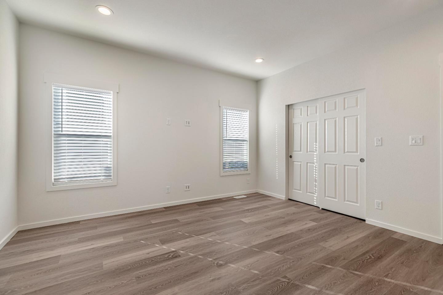 Detail Gallery Image 24 of 31 For 510 Saddlebrook Dr #315,  San Jose,  CA 95136 - 3 Beds | 2 Baths