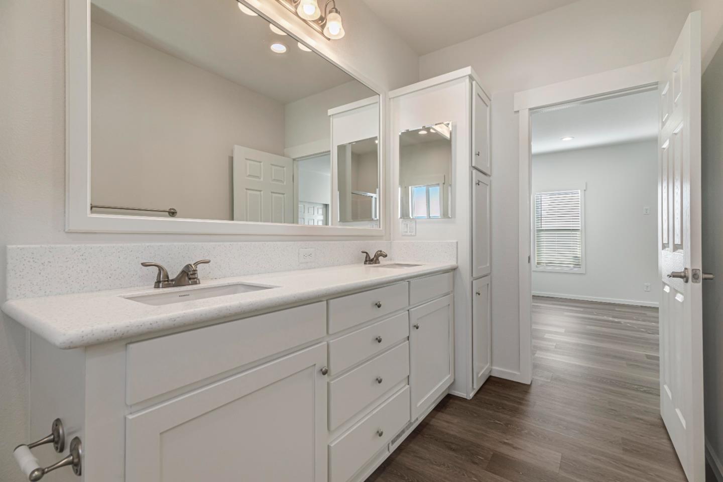 Detail Gallery Image 25 of 31 For 510 Saddlebrook Dr #315,  San Jose,  CA 95136 - 3 Beds | 2 Baths