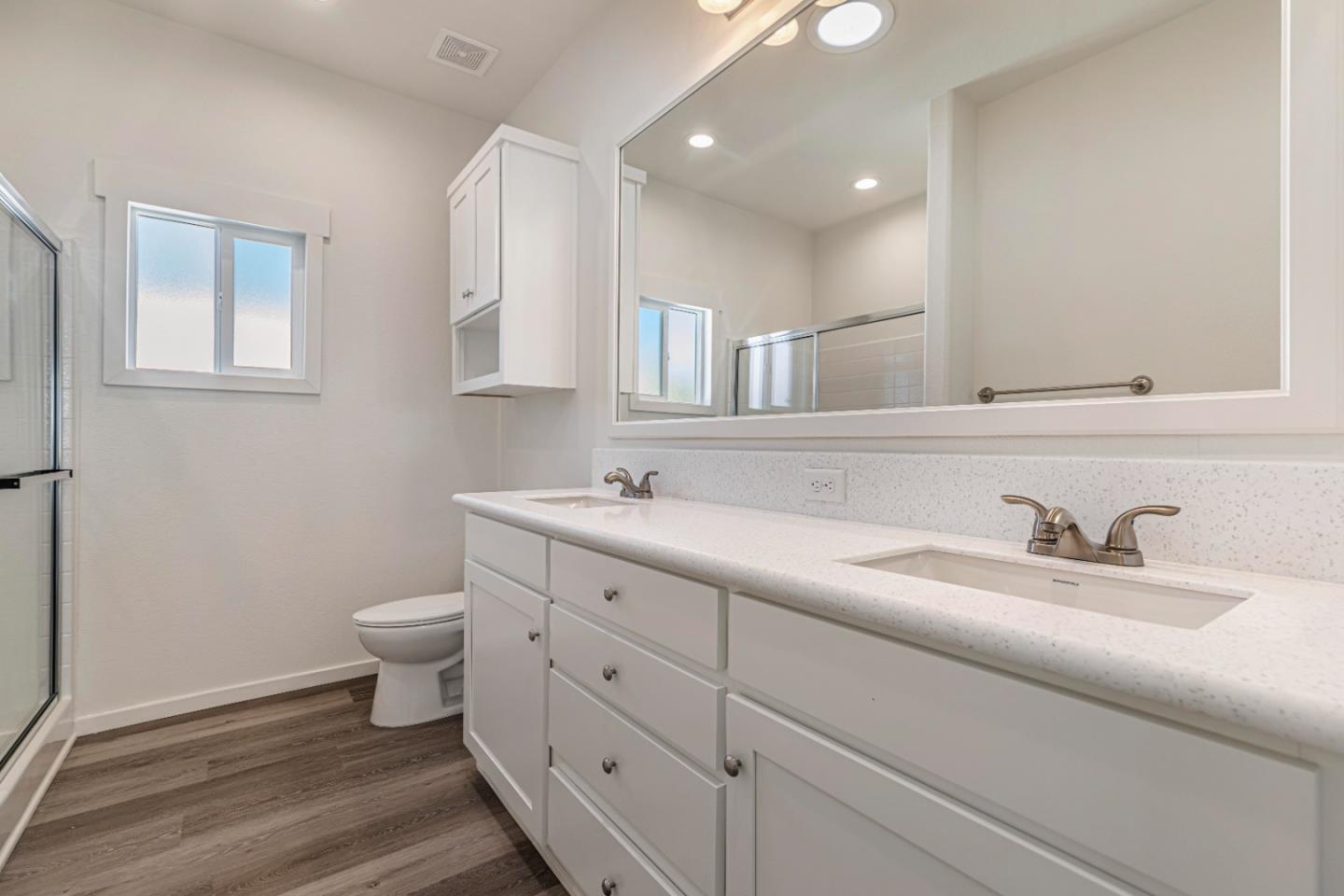 Detail Gallery Image 26 of 31 For 510 Saddlebrook Dr #315,  San Jose,  CA 95136 - 3 Beds | 2 Baths