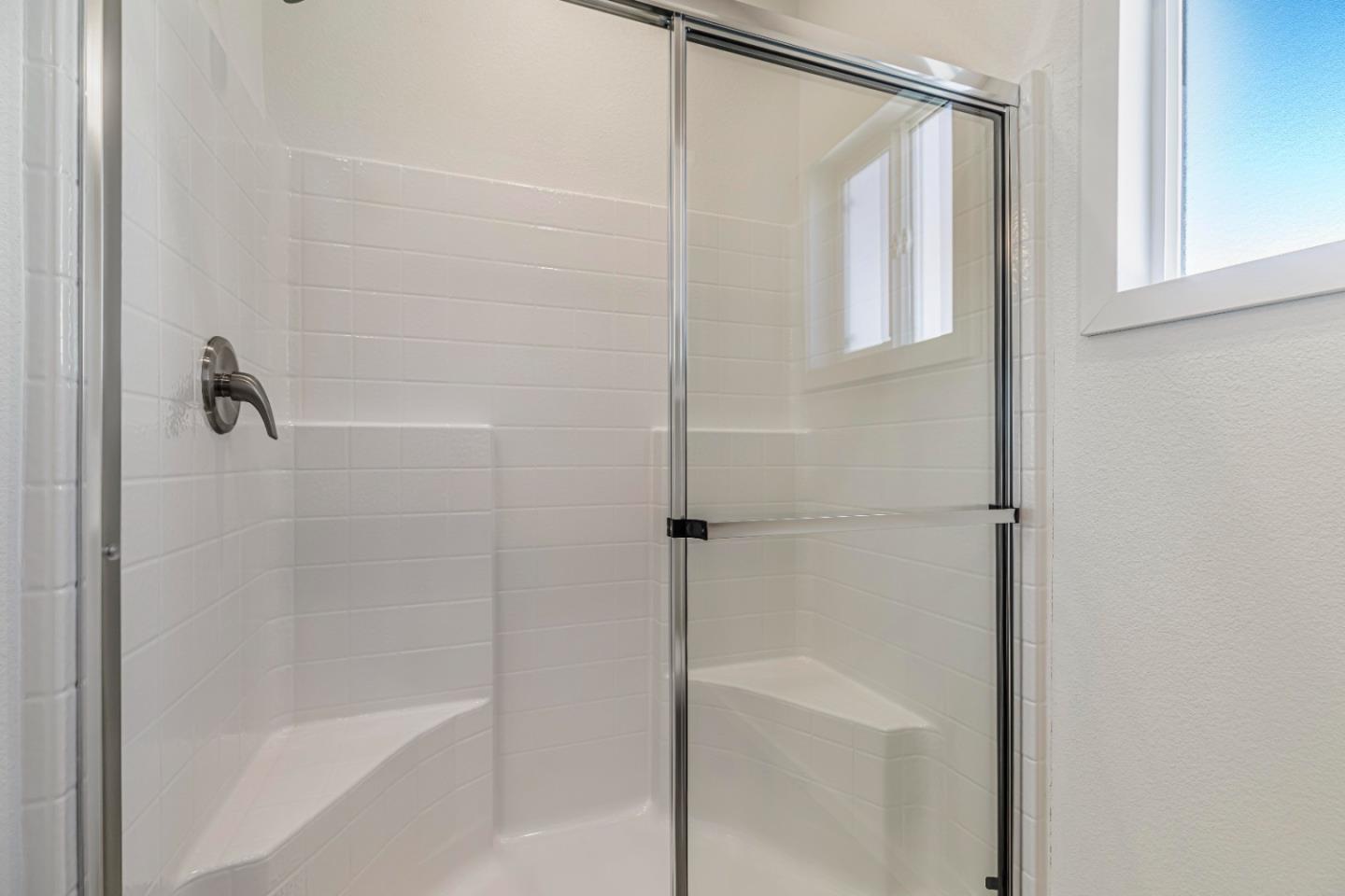 Detail Gallery Image 27 of 31 For 510 Saddlebrook Dr #315,  San Jose,  CA 95136 - 3 Beds | 2 Baths