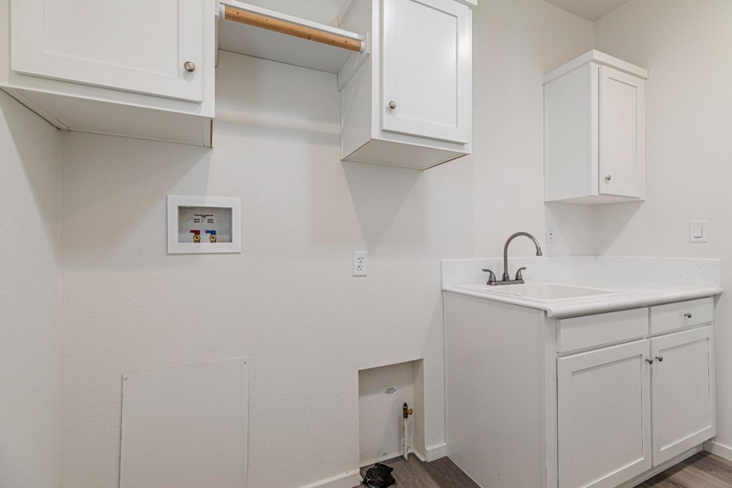Detail Gallery Image 28 of 31 For 510 Saddlebrook Dr #315,  San Jose,  CA 95136 - 3 Beds | 2 Baths