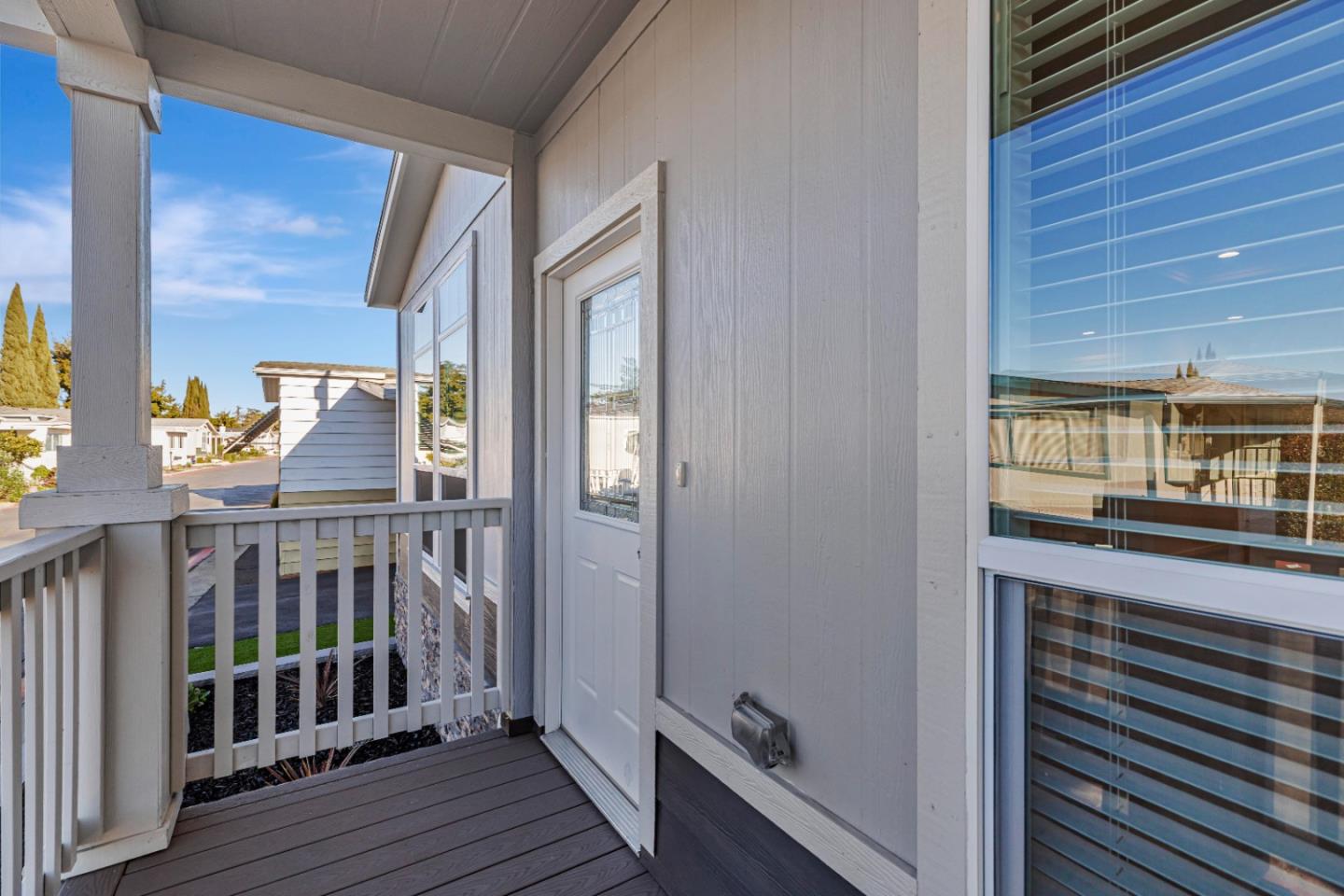 Detail Gallery Image 3 of 31 For 510 Saddlebrook Dr #315,  San Jose,  CA 95136 - 3 Beds | 2 Baths