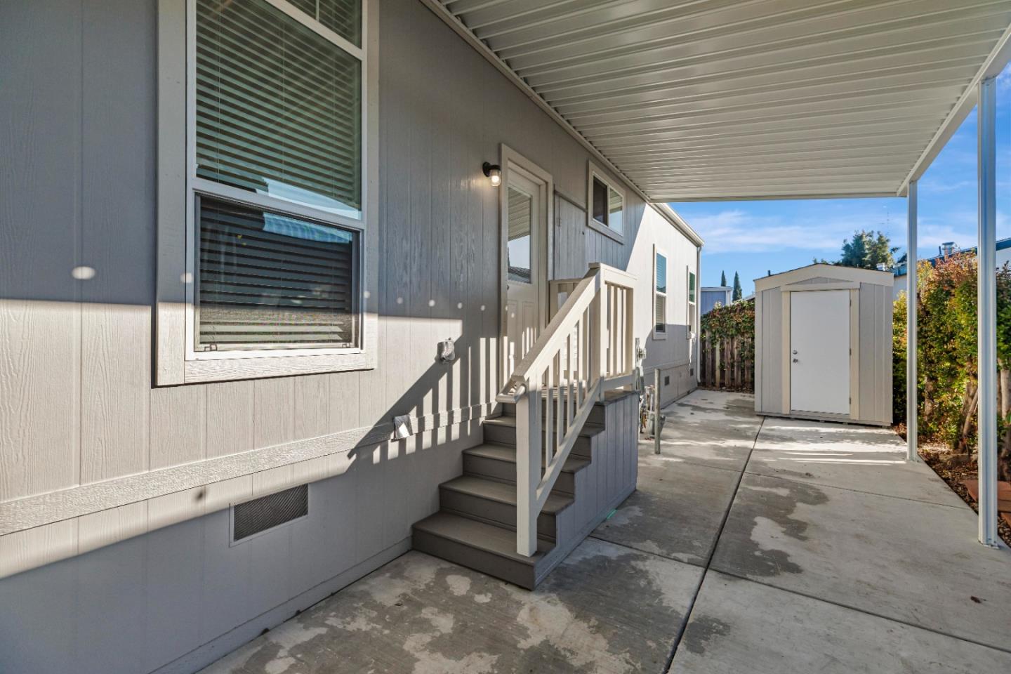 Detail Gallery Image 30 of 31 For 510 Saddlebrook Dr #315,  San Jose,  CA 95136 - 3 Beds | 2 Baths