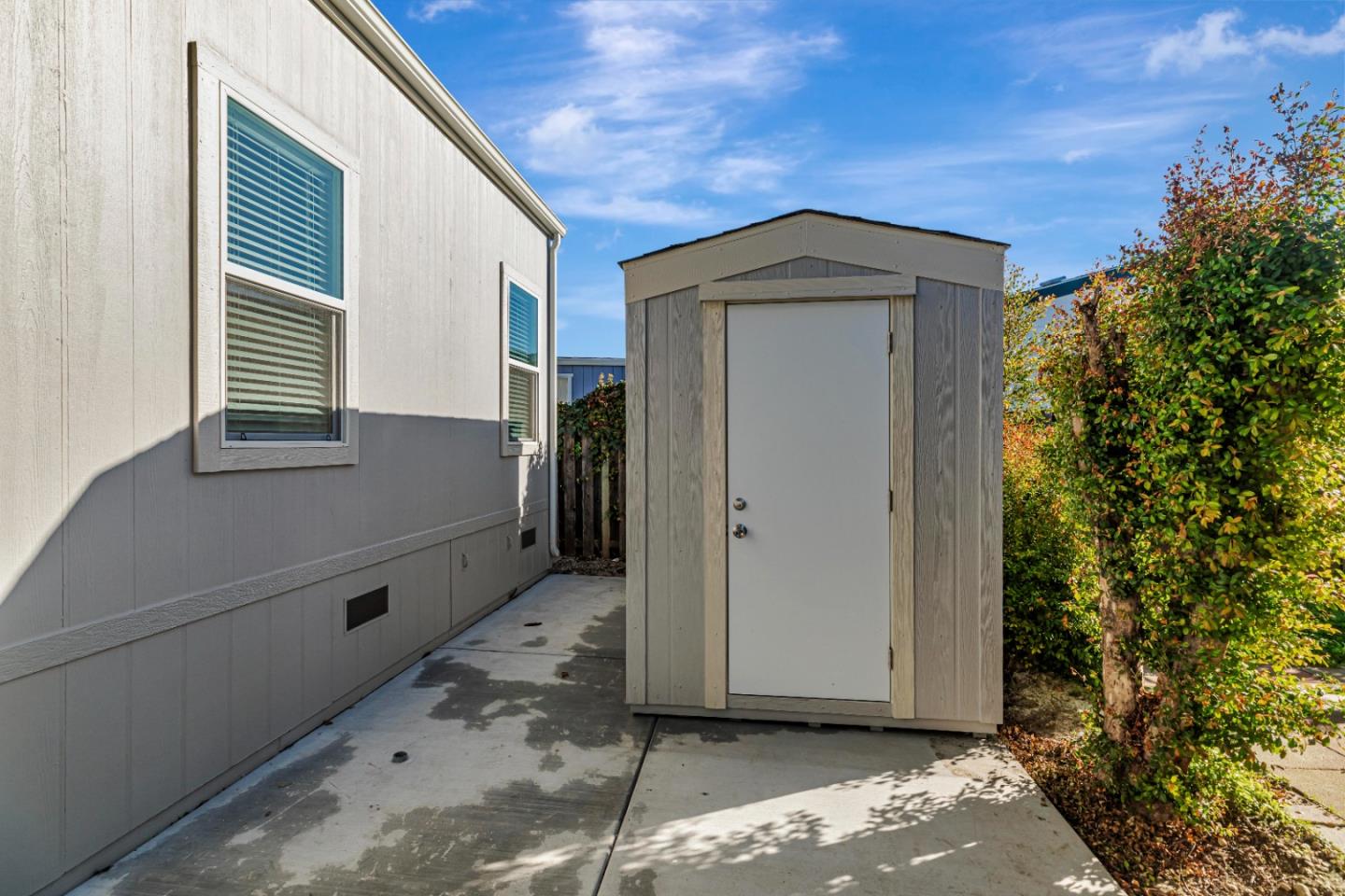 Detail Gallery Image 31 of 31 For 510 Saddlebrook Dr #315,  San Jose,  CA 95136 - 3 Beds | 2 Baths