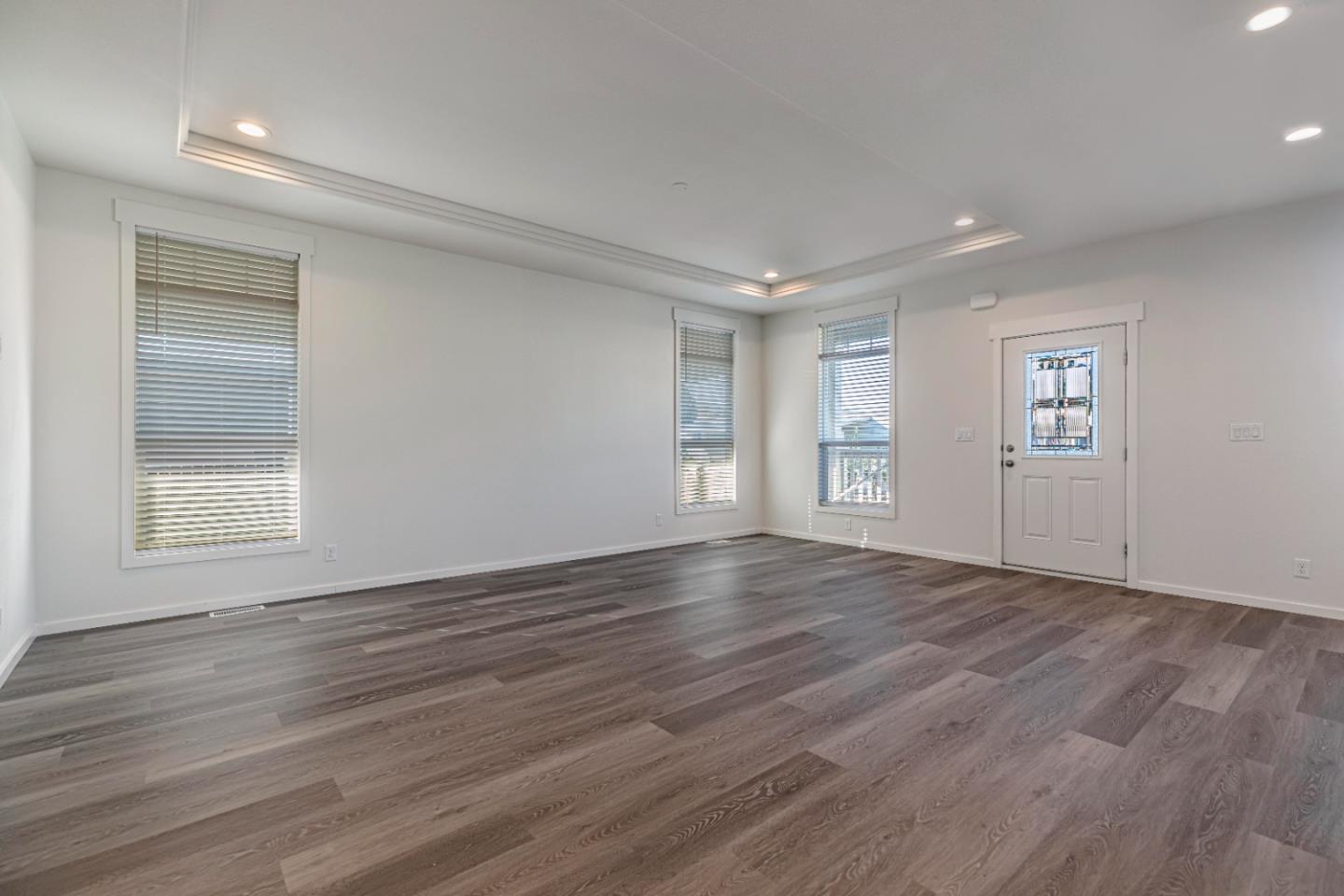 Detail Gallery Image 4 of 31 For 510 Saddlebrook Dr #315,  San Jose,  CA 95136 - 3 Beds | 2 Baths