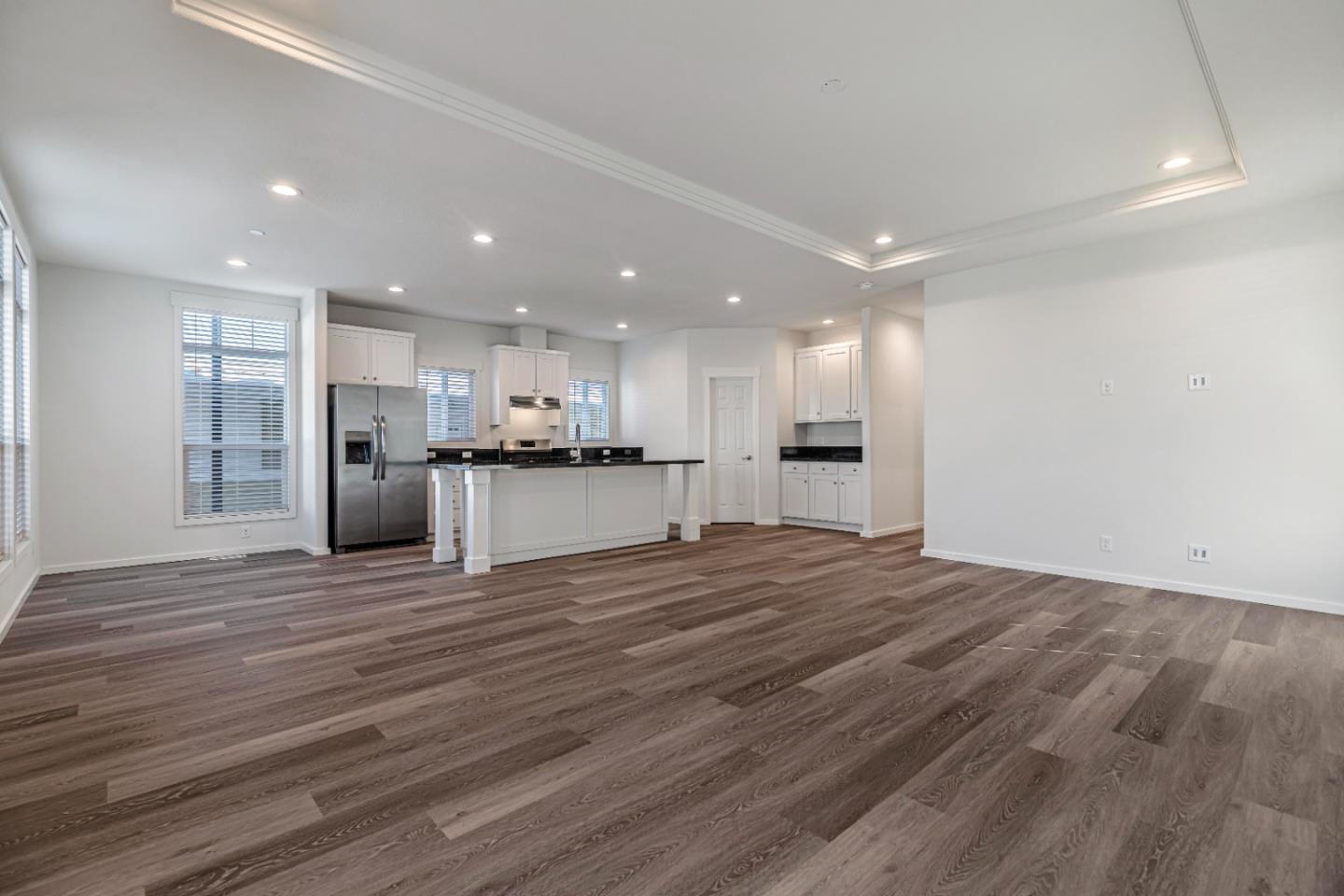 Detail Gallery Image 8 of 31 For 510 Saddlebrook Dr #315,  San Jose,  CA 95136 - 3 Beds | 2 Baths