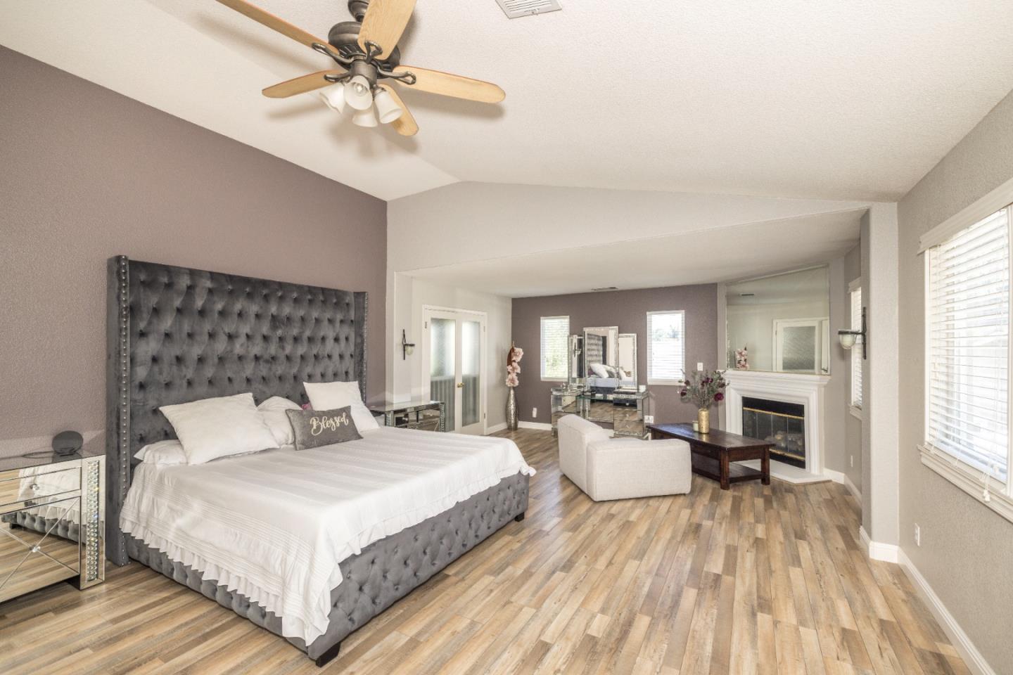 Detail Gallery Image 10 of 33 For 900 Orchid Ct, Brentwood,  CA 94513 - 4 Beds | 3 Baths