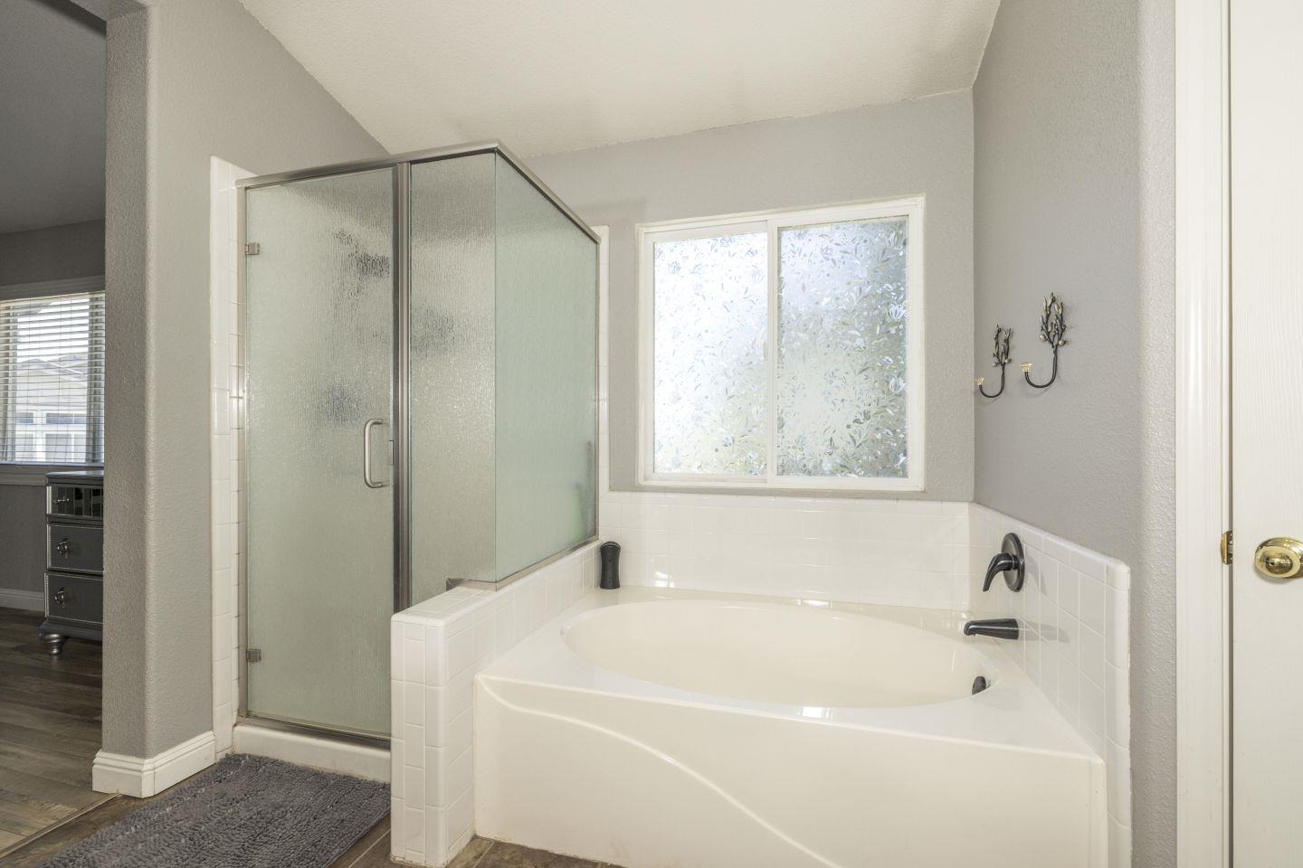 Detail Gallery Image 12 of 33 For 900 Orchid Ct, Brentwood,  CA 94513 - 4 Beds | 3 Baths