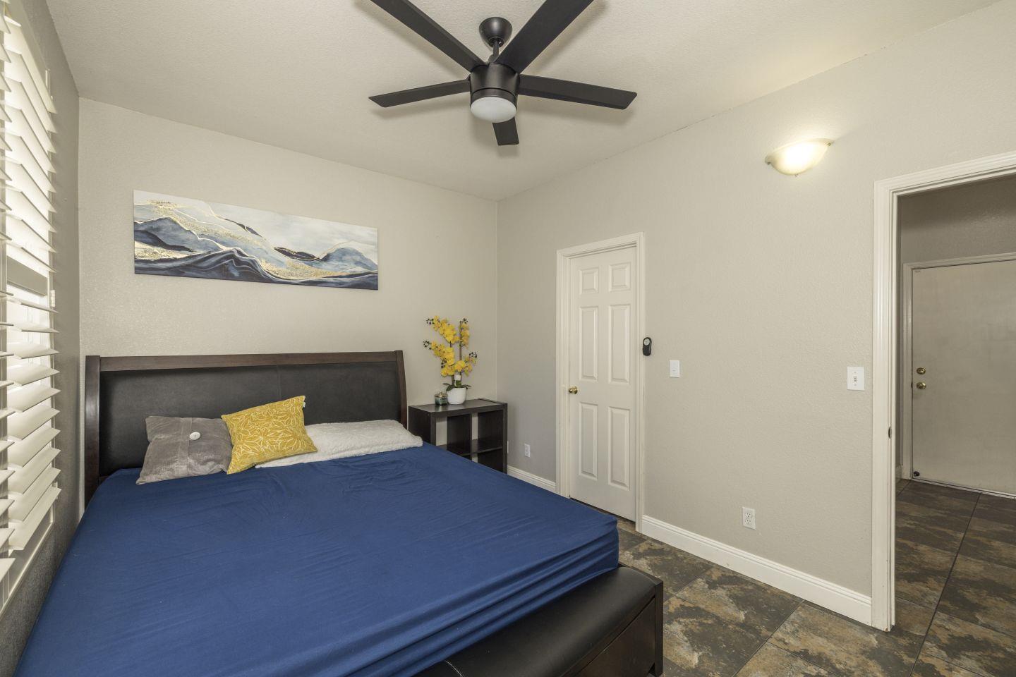 Detail Gallery Image 13 of 33 For 900 Orchid Ct, Brentwood,  CA 94513 - 4 Beds | 3 Baths