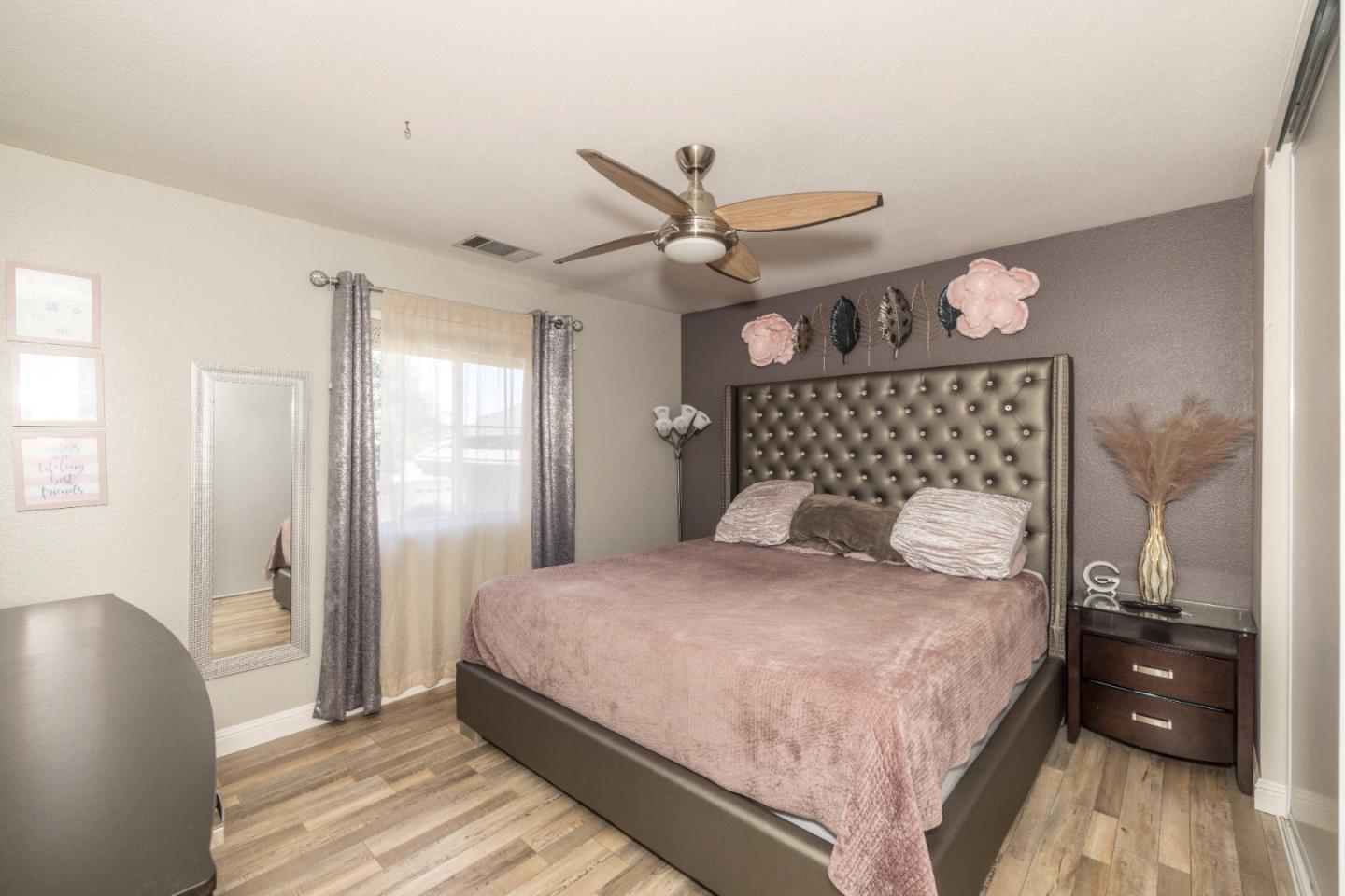 Detail Gallery Image 14 of 33 For 900 Orchid Ct, Brentwood,  CA 94513 - 4 Beds | 3 Baths
