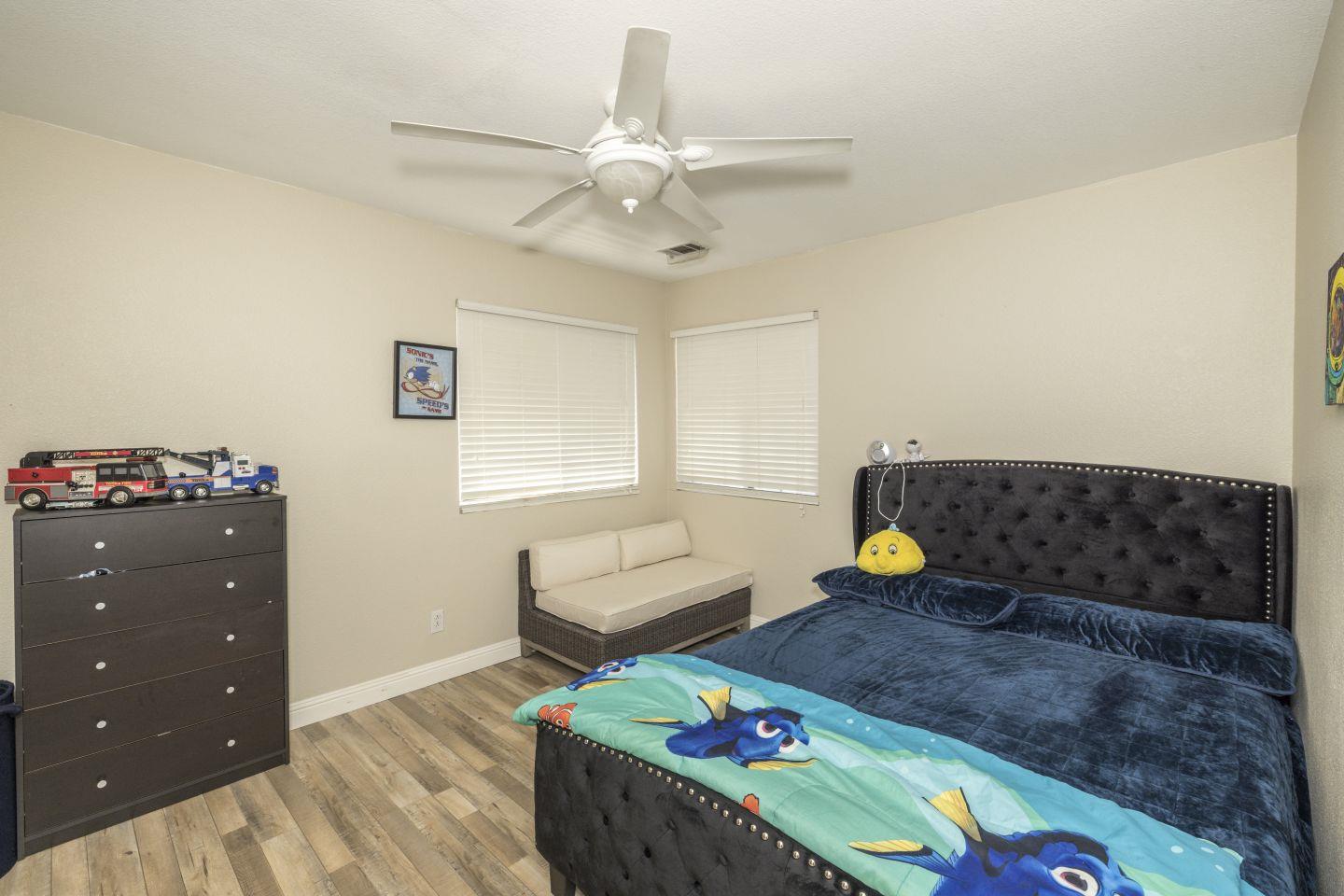Detail Gallery Image 15 of 33 For 900 Orchid Ct, Brentwood,  CA 94513 - 4 Beds | 3 Baths