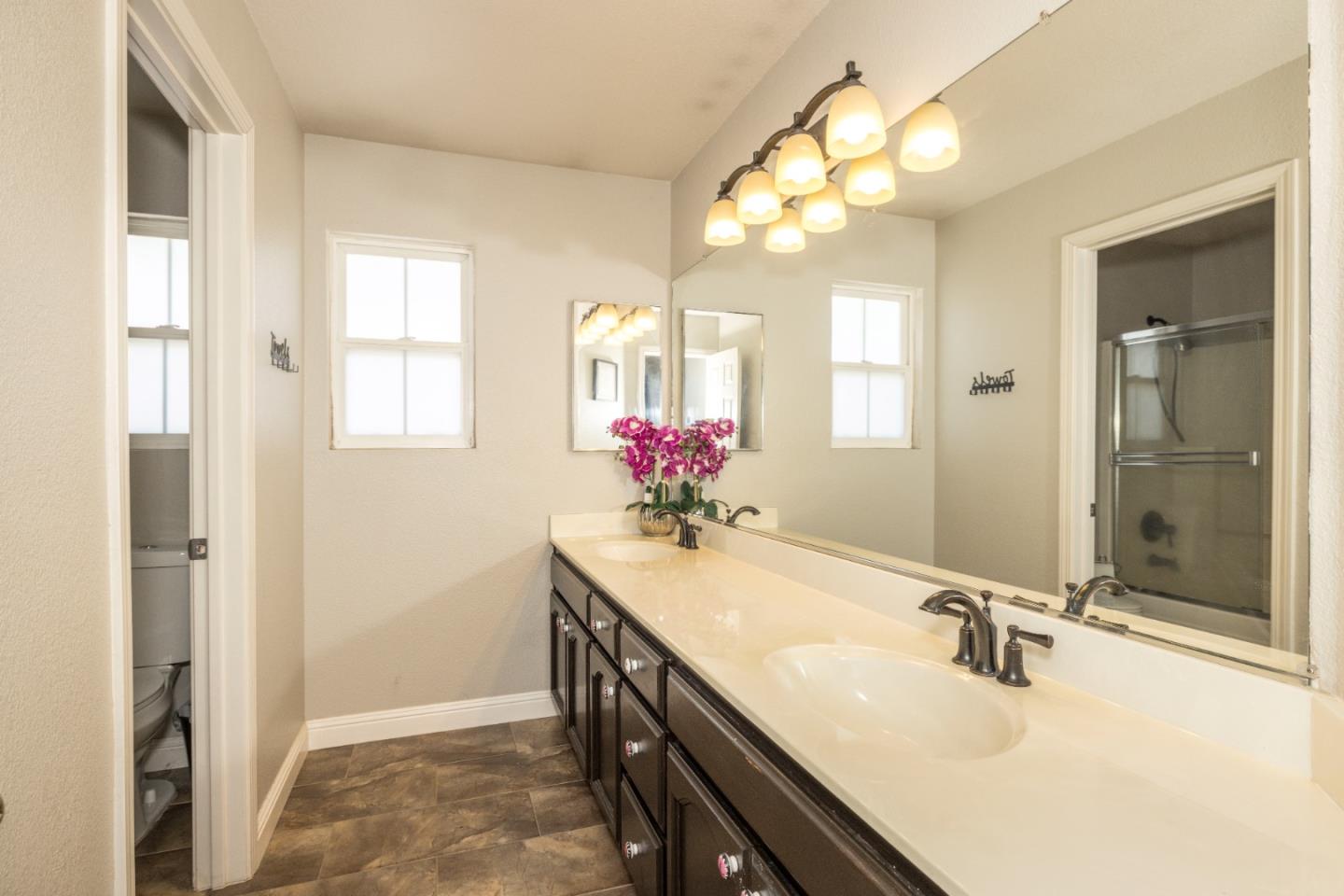 Detail Gallery Image 16 of 33 For 900 Orchid Ct, Brentwood,  CA 94513 - 4 Beds | 3 Baths