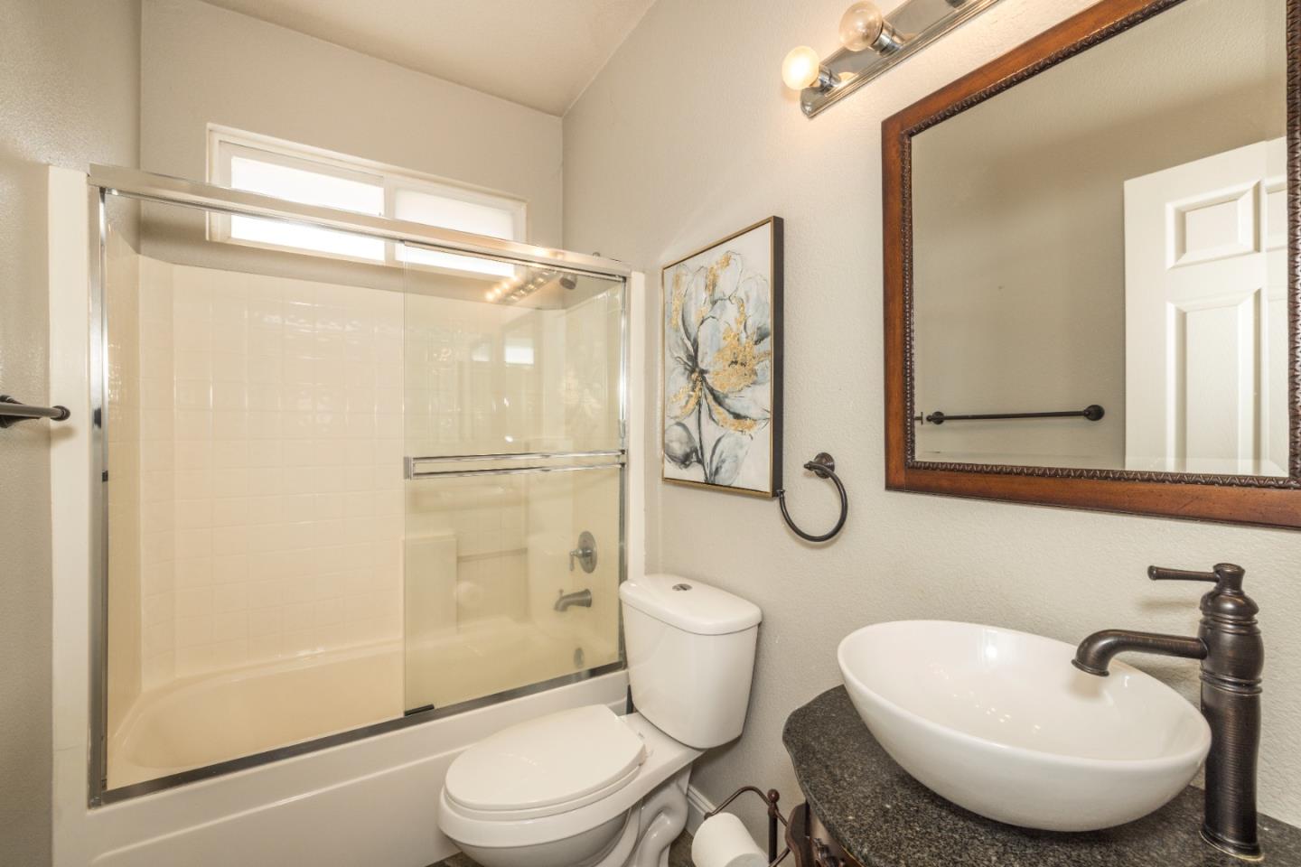 Detail Gallery Image 17 of 33 For 900 Orchid Ct, Brentwood,  CA 94513 - 4 Beds | 3 Baths