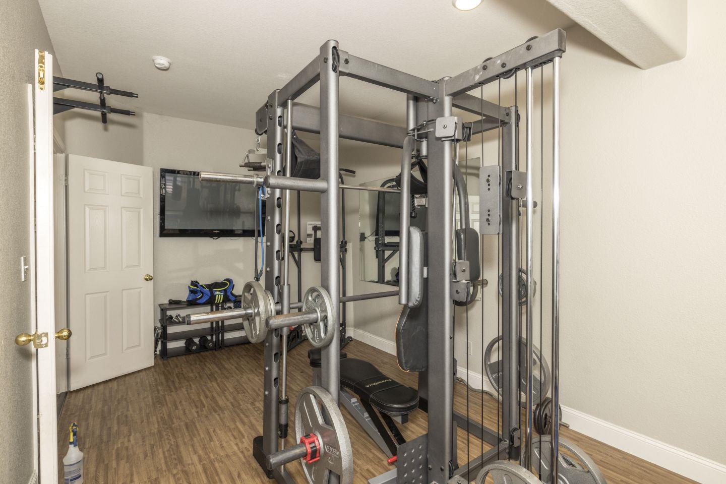 Detail Gallery Image 18 of 33 For 900 Orchid Ct, Brentwood,  CA 94513 - 4 Beds | 3 Baths