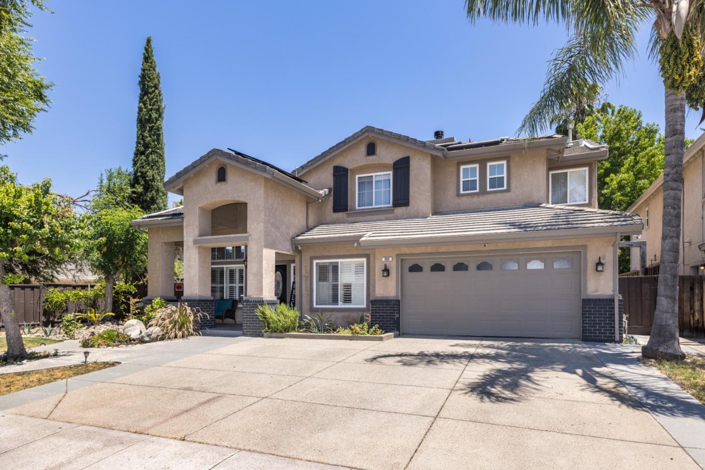 Detail Gallery Image 2 of 33 For 900 Orchid Ct, Brentwood,  CA 94513 - 4 Beds | 3 Baths