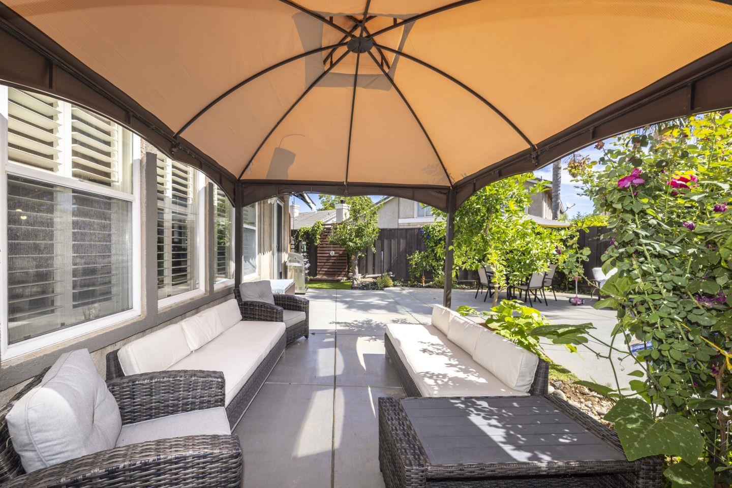 Detail Gallery Image 21 of 33 For 900 Orchid Ct, Brentwood,  CA 94513 - 4 Beds | 3 Baths