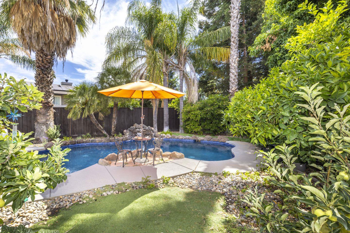 Detail Gallery Image 22 of 33 For 900 Orchid Ct, Brentwood,  CA 94513 - 4 Beds | 3 Baths