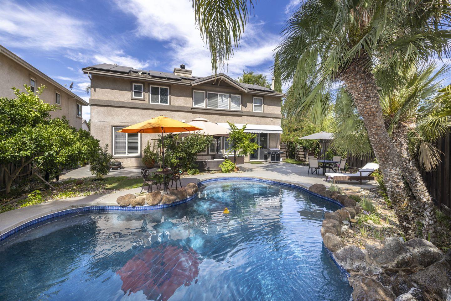Detail Gallery Image 23 of 33 For 900 Orchid Ct, Brentwood,  CA 94513 - 4 Beds | 3 Baths