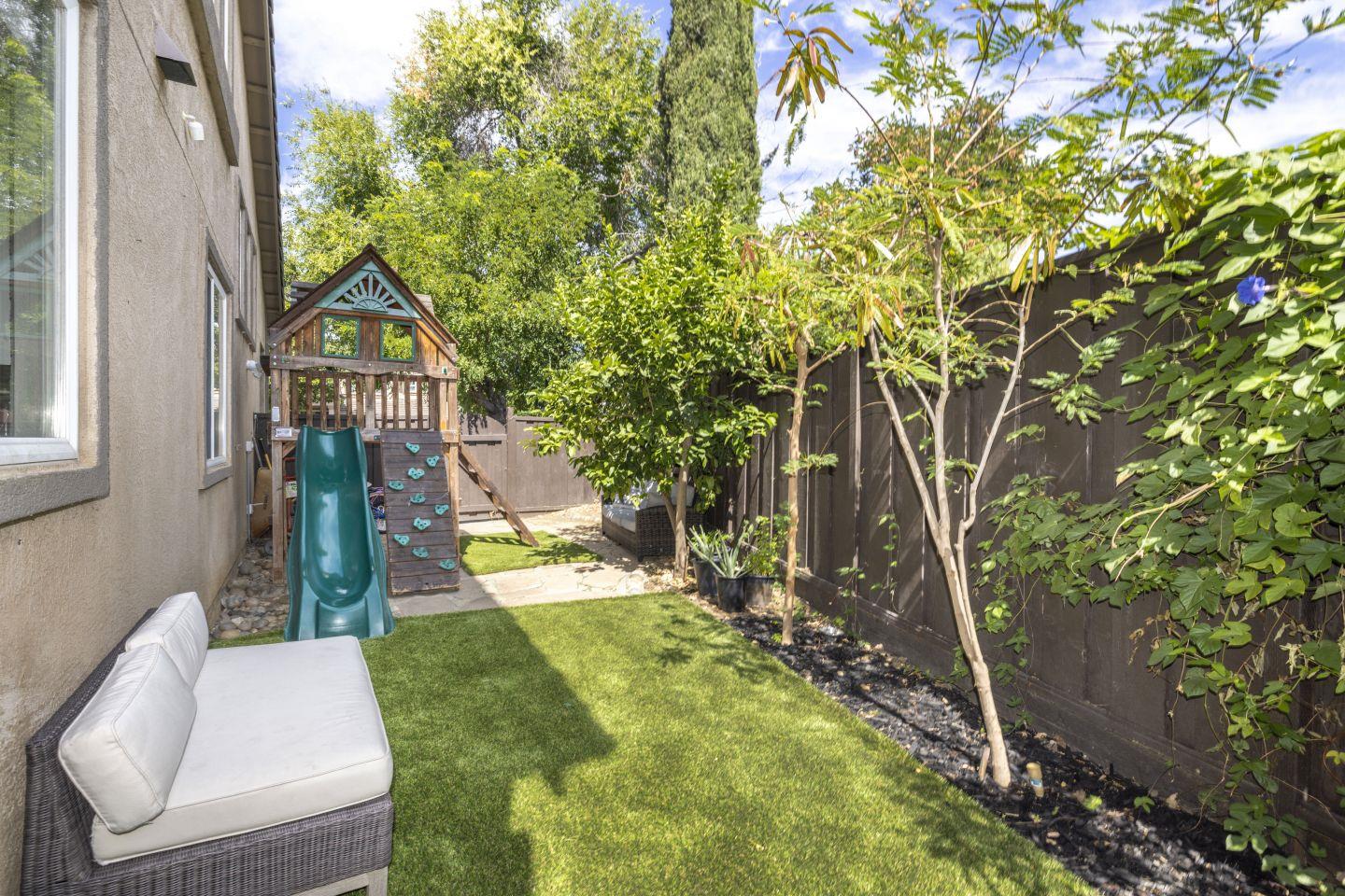 Detail Gallery Image 25 of 33 For 900 Orchid Ct, Brentwood,  CA 94513 - 4 Beds | 3 Baths