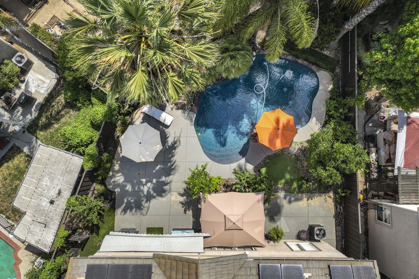 Detail Gallery Image 28 of 33 For 900 Orchid Ct, Brentwood,  CA 94513 - 4 Beds | 3 Baths