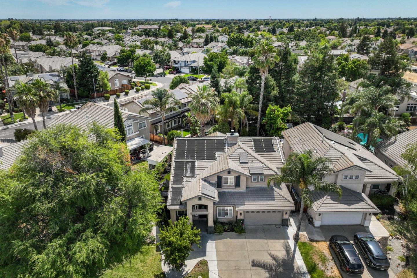 Detail Gallery Image 31 of 33 For 900 Orchid Ct, Brentwood,  CA 94513 - 4 Beds | 3 Baths
