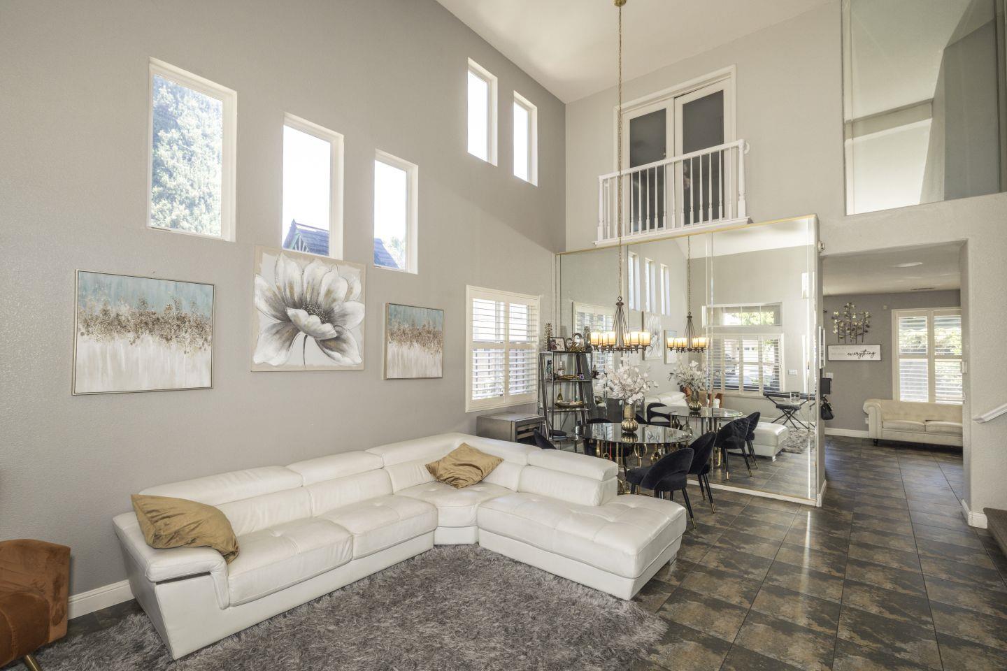 Detail Gallery Image 5 of 33 For 900 Orchid Ct, Brentwood,  CA 94513 - 4 Beds | 3 Baths
