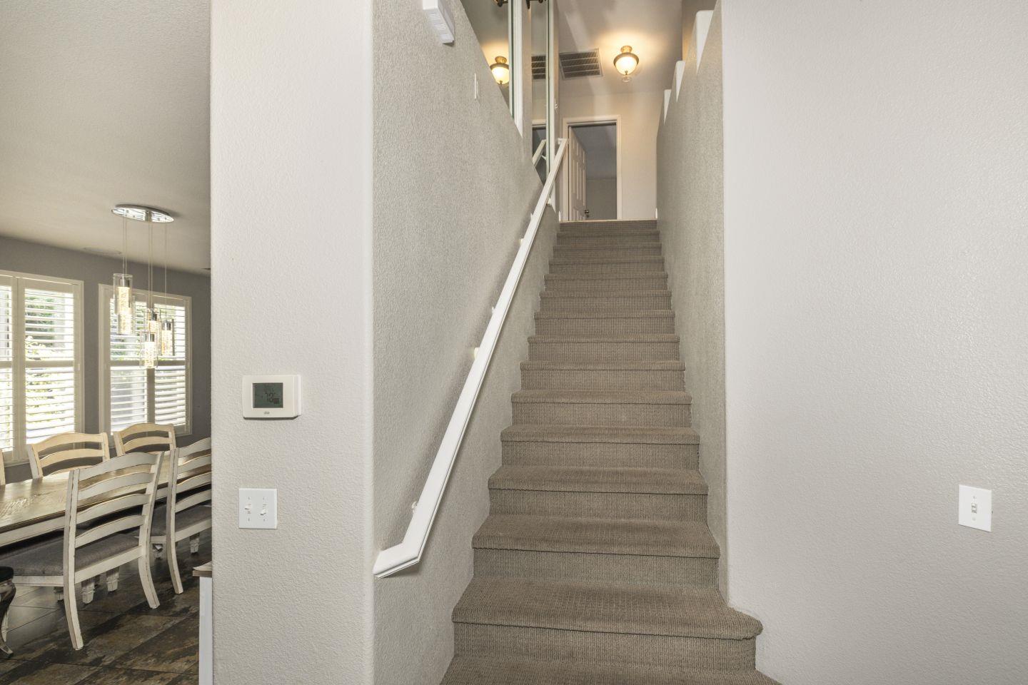 Detail Gallery Image 9 of 33 For 900 Orchid Ct, Brentwood,  CA 94513 - 4 Beds | 3 Baths