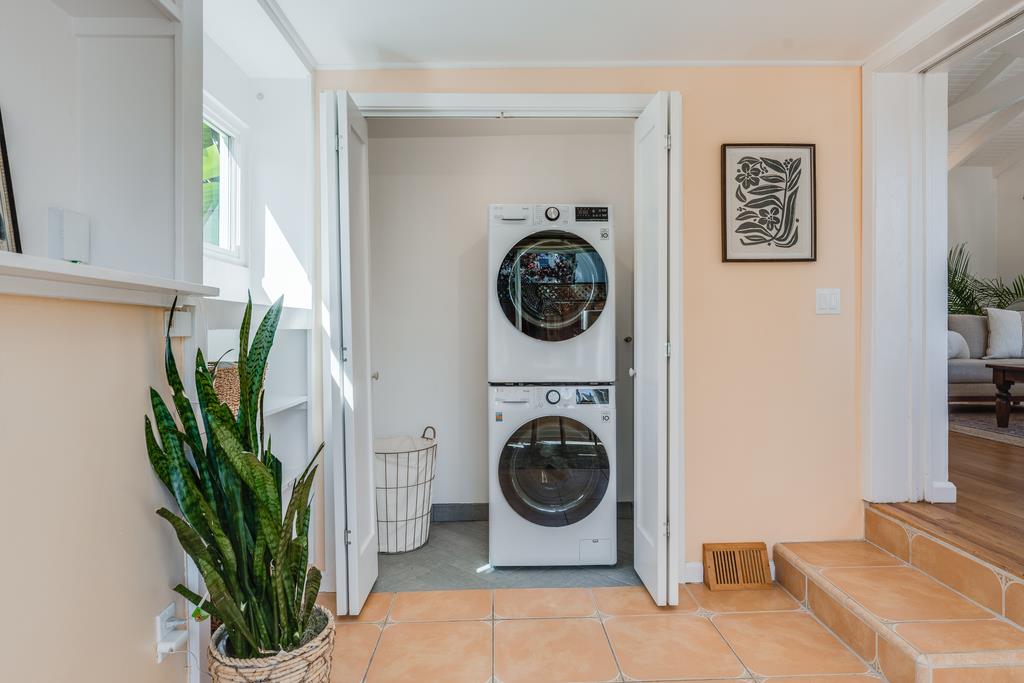 Detail Gallery Image 10 of 34 For 103 Winfield Way, Aptos,  CA 95003 - 3 Beds | 2 Baths