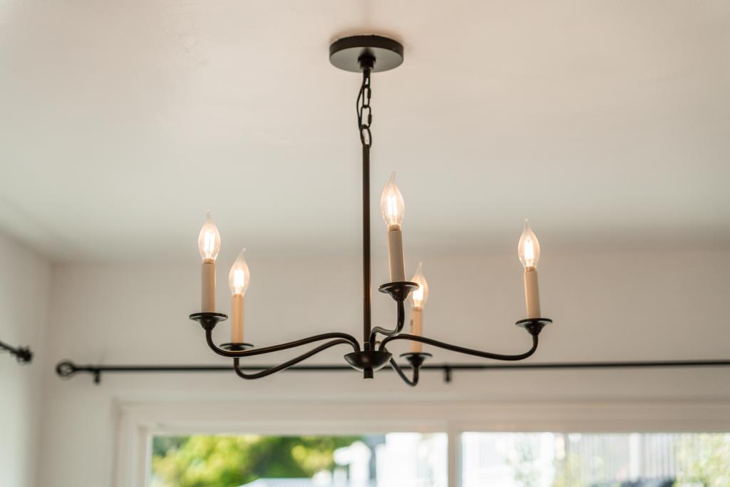 Detail Gallery Image 13 of 34 For 103 Winfield Way, Aptos,  CA 95003 - 3 Beds | 2 Baths