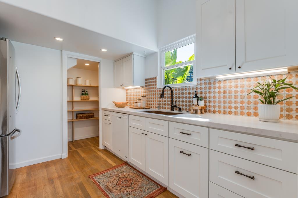 Detail Gallery Image 15 of 34 For 103 Winfield Way, Aptos,  CA 95003 - 3 Beds | 2 Baths