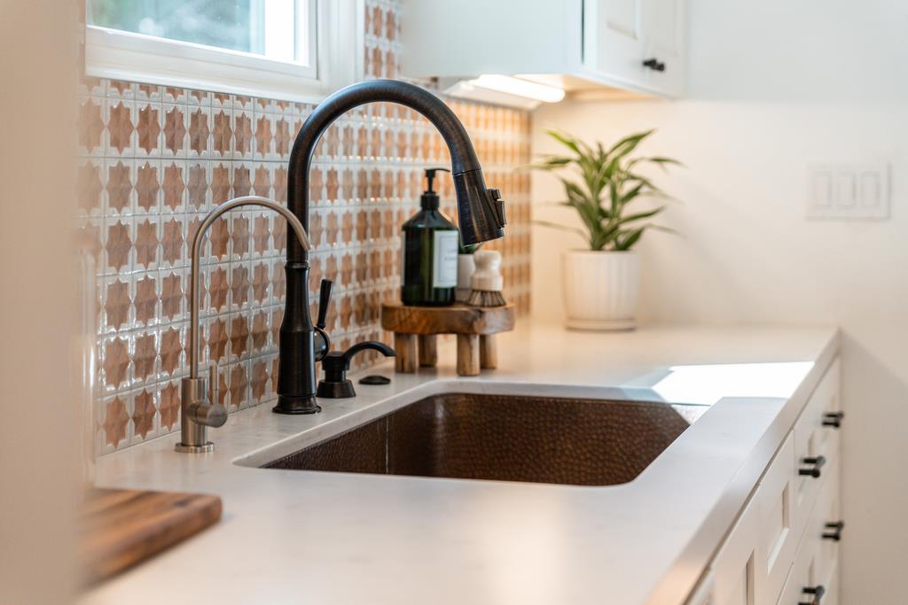 Detail Gallery Image 16 of 34 For 103 Winfield Way, Aptos,  CA 95003 - 3 Beds | 2 Baths