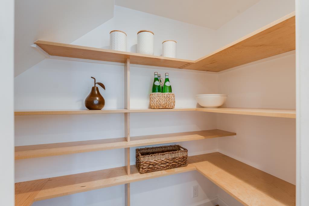 Detail Gallery Image 17 of 34 For 103 Winfield Way, Aptos,  CA 95003 - 3 Beds | 2 Baths