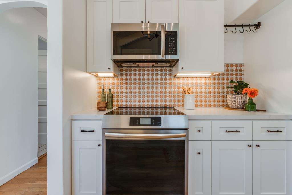 Detail Gallery Image 18 of 34 For 103 Winfield Way, Aptos,  CA 95003 - 3 Beds | 2 Baths