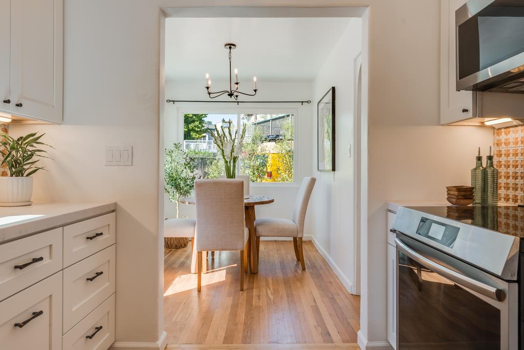Detail Gallery Image 20 of 34 For 103 Winfield Way, Aptos,  CA 95003 - 3 Beds | 2 Baths
