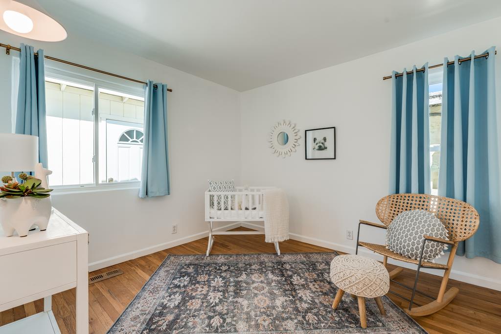 Detail Gallery Image 22 of 34 For 103 Winfield Way, Aptos,  CA 95003 - 3 Beds | 2 Baths
