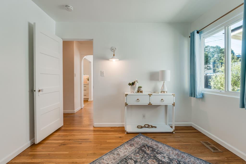 Detail Gallery Image 23 of 34 For 103 Winfield Way, Aptos,  CA 95003 - 3 Beds | 2 Baths