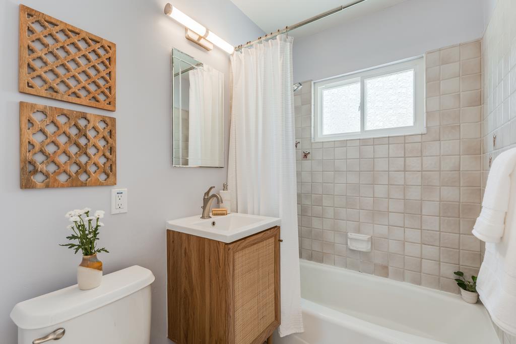Detail Gallery Image 24 of 34 For 103 Winfield Way, Aptos,  CA 95003 - 3 Beds | 2 Baths