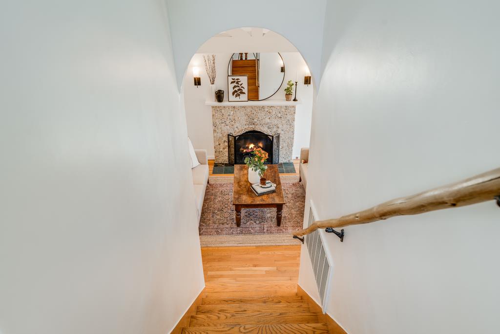 Detail Gallery Image 25 of 34 For 103 Winfield Way, Aptos,  CA 95003 - 3 Beds | 2 Baths