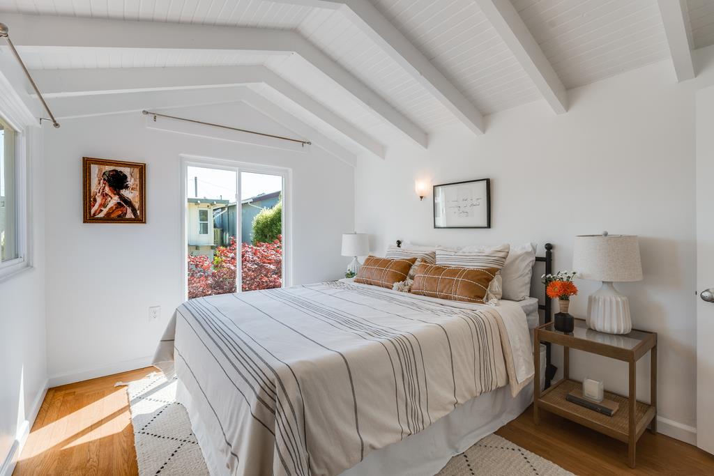Detail Gallery Image 26 of 34 For 103 Winfield Way, Aptos,  CA 95003 - 3 Beds | 2 Baths
